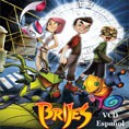 Brijes